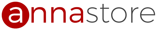 Annastore